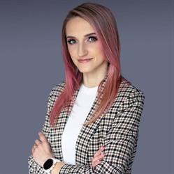 Lejdis Art Justyna Koziara, Dębica godziny otwarcia