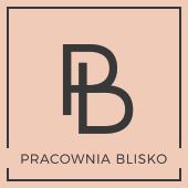 Pracownia B L I S K O Psychoterapia & Rozwój osobisty, Lublin godziny otwarcia