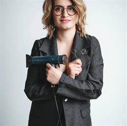 Salon Fryzjerski by Agnieszka Lembicz, Ostroróg godziny otwarcia