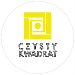 Czysty Kwadrat, Ruda Śląska godziny otwarcia