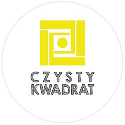Czysty Kwadrat, Ruda Śląska godziny otwarcia