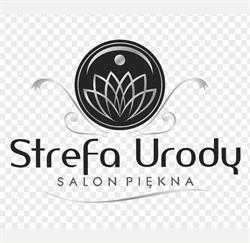 Strefa Urody, Nieporaz godziny otwarcia