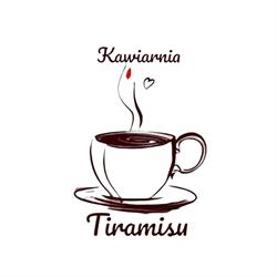 Kawiarnia Tiramisu, Sława godziny otwarcia