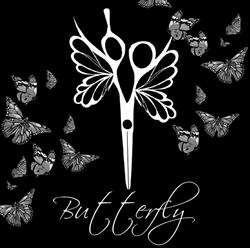 Butterfly, Bogatynia godziny otwarcia