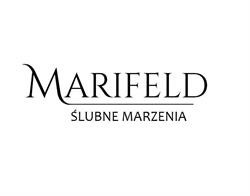 MARIFELD, Strzyżów godziny otwarcia