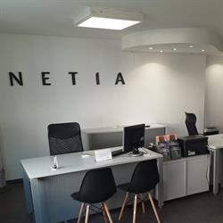 Salon Netia, Zgorzelec godziny otwarcia
