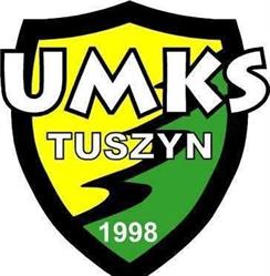 UMKS Tuszyn, godziny otwarcia