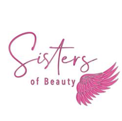 Salon kosmetyczny Sisters of Beauty, Kowary godziny otwarcia