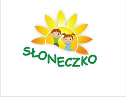 Żłobek Słoneczko, Radomsko godziny otwarcia