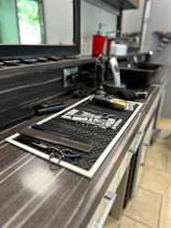 Salon Fryzjerski Efekt, Świdnica godziny otwarcia