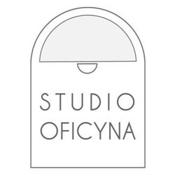 Studio Oficyna, Warszawa godziny otwarcia