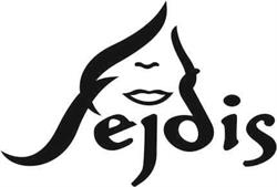 Salon Urody Lejdis, Śmigiel godziny otwarcia