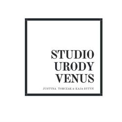 Studio Urody Venus, Czarnków godziny otwarcia