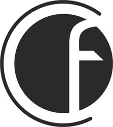 FHUKS Transport, Przemyśl godziny otwarcia