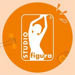 Studio Figura, Chodzież godziny otwarcia