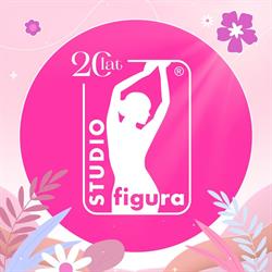Studio Figura, Chodzież godziny otwarcia