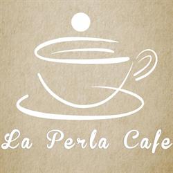 La Perla Cafe, Mysłowice godziny otwarcia