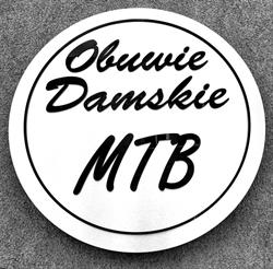 M.T.B. Obuwie, Szamotuły godziny otwarcia