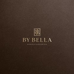 By Bella, Mława godziny otwarcia