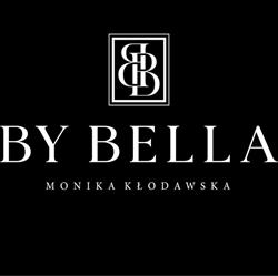 By Bella, Mława godziny otwarcia