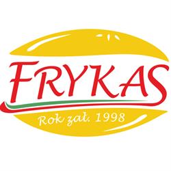 Frykas Mszana Dolna, godziny otwarcia