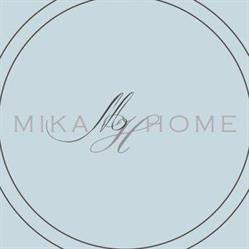 MIKA HOME, Warszawa godziny otwarcia