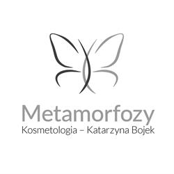Metamorfozy - Kosmetologia Katarzyna Bojek, Ostrowiec Świętokrzyski godziny otwarcia