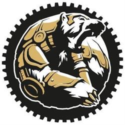 Ursa, Radzyń Podlaski godziny otwarcia