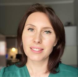Gabinet Ginekologiczny Natalia Data-Jabłońska, Olsztyn godziny otwarcia
