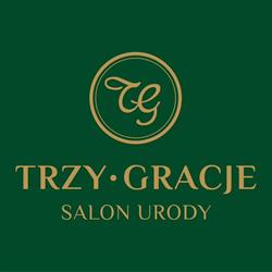 Salon Urody Trzy Gracje, Józefów godziny otwarcia