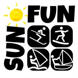 SUN Fun Jacek Puchalski, Józefów godziny otwarcia