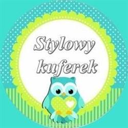 Stylowy kuferek Kliwia, Gołdap godziny otwarcia