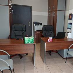 Centrum Ubezpieczenia Bolczak Agnieszka, Zalewo godziny otwarcia