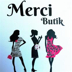 Merci Butik, Trzebnica godziny otwarcia