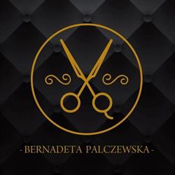 Salon Fryzjerski Hair, Czeladź godziny otwarcia