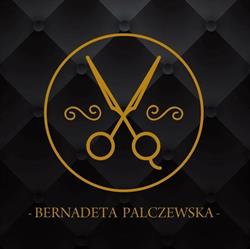 Salon Fryzjerski Hair, Czeladź godziny otwarcia