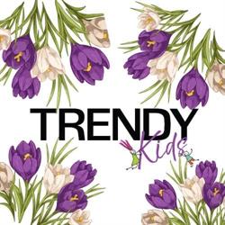 Trendy Kids, Lublin godziny otwarcia
