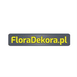 Centrum florystyki, dekoracji i artykułów party FloraDekora, Łódź godziny otwarcia