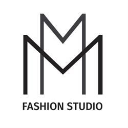 MM Fashion Studio, Radzymin godziny otwarcia