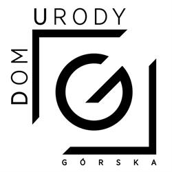 Gabinet Kosmetyczny DOM URODY GÓRSKA, Bydgoszcz godziny otwarcia