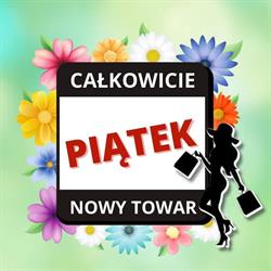 Modnie i wygodnie, Międzyrzec Podlaski godziny otwarcia