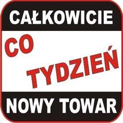 Modnie i wygodnie, Międzyrzec Podlaski godziny otwarcia