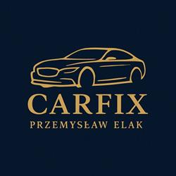Carfix, Raszyn godziny otwarcia