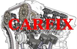 Carfix, Raszyn godziny otwarcia