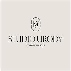 Studio Urody Dorota Musolf, Szczytno godziny otwarcia