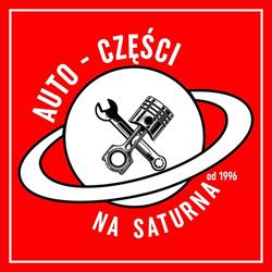 Auto Części Gania, Głogów godziny otwarcia