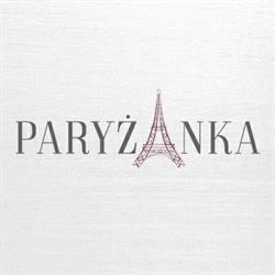 Paryżanka - Studio Pielęgnacji Dłoni I Stóp, Ożarów Mazowiecki godziny otwarcia