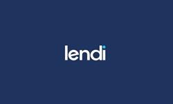 Lendi Sp. z o.o, Kielce godziny otwarcia