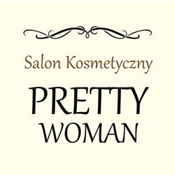 Salon Kosmetyczny Pretty Woman, Ełk godziny otwarcia