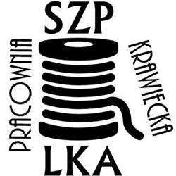 Pracownia krawiecka Szpulka, Toruń godziny otwarcia